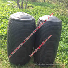 Rubber Pipeline Stopper and Plugs (made in China)